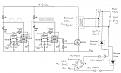 Click image for larger version

Name:	Spark Plug Circuit.jpg
Views:	134
Size:	79.5 KB
ID:	445165
