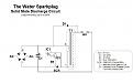 Click image for larger version

Name:	SparkGapCircuit.jpg
Views:	176
Size:	30.9 KB
ID:	445173