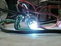 Click image for larger version

Name:	Coil With Capacitor.jpg
Views:	92
Size:	37.1 KB
ID:	445180