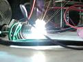 Click image for larger version

Name:	Water Effect on spark.jpg
Views:	91
Size:	36.0 KB
ID:	445181