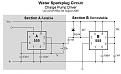Click image for larger version

Name:	ChargePumpCircuit.jpg
Views:	167
Size:	37.6 KB
ID:	445187