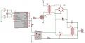 Click image for larger version

Name:	Microcontrol.jpg
Views:	131
Size:	153.6 KB
ID:	445218
