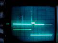 Click image for larger version

Name:	split_waveform_signal_n_spike_text.jpg
Views:	89
Size:	32.4 KB
ID:	445223