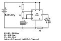 Click image for larger version

Name:	555 tester circuit.jpg
Views:	146
Size:	13.5 KB
ID:	445233