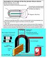 Click image for larger version

Name:	2ca1.jpg
Views:	38
Size:	41.6 KB
ID:	445244