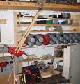 Click image for larger version

Name:	pendularSSG-01.jpg
Views:	96
Size:	82.0 KB
ID:	445270
