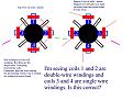 Click image for larger version

Name:	MyFanCoils.jpg
Views:	91
Size:	129.5 KB
ID:	445271