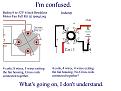 Click image for larger version

Name:	Schematics.jpg
Views:	86
Size:	164.7 KB
ID:	445272