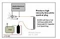 Click image for larger version

Name:	home made intensifier discharge cap.JPG
Views:	91
Size:	28.8 KB
ID:	445280