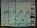 Click image for larger version

Name:	steel_core_waveform.jpg
Views:	82
Size:	50.3 KB
ID:	445286