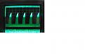 Click image for larger version

Name:	scope shot.JPG
Views:	105
Size:	29.0 KB
ID:	445287