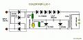 Click image for larger version

Name:	Groundloop no.1 circuit.jpg
Views:	129
Size:	21.7 KB
ID:	445291