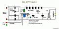 Click image for larger version

Name:	Groundloop no.2 circuit.jpg
Views:	125
Size:	25.1 KB
ID:	445292
