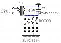 Click image for larger version

Name:	Ignition.JPG
Views:	107
Size:	40.0 KB
ID:	445299