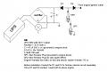 Click image for larger version

Name:	Rev-Yamaha Mio Plasma Circuit.jpg
Views:	224
Size:	46.1 KB
ID:	445327