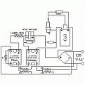 Click image for larger version

Name:	circuit1.jpg
Views:	146
Size:	13.3 KB
ID:	445328