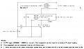 Click image for larger version

Name:	CFL Lamp Driver.jpg
Views:	157
Size:	55.9 KB
ID:	445332