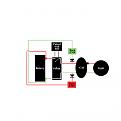 Click image for larger version

Name:	imhotep-schematic.jpg
Views:	104
Size:	24.9 KB
ID:	445334