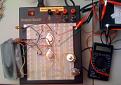 Click image for larger version

Name:	dualtransistors.JPG
Views:	114
Size:	79.7 KB
ID:	445335