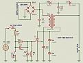 Click image for larger version

Name:	modul descarcare cu tiristor.JPG
Views:	92
Size:	46.6 KB
ID:	445336