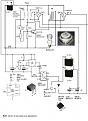 Click image for larger version

Name:	Interpretation_2.jpg
Views:	118
Size:	126.4 KB
ID:	445349
