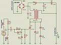 Click image for larger version

Name:	modul descarcare cu tiristor.JPG
Views:	237
Size:	46.3 KB
ID:	445350