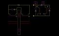Click image for larger version

Name:	muller no lentz circuit.JPG
Views:	144
Size:	9.7 KB
ID:	445359