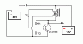 Click image for larger version

Name:	ss-osc-circuit.GIF
Views:	444
Size:	2.8 KB
ID:	445361