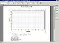 Click image for larger version

Name:	Semi battery load test.JPG
Views:	48
Size:	112.6 KB
ID:	445368