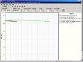 Click image for larger version

Name:	SS load test on 12 amp battery.JPG
Views:	42
Size:	106.4 KB
ID:	445369