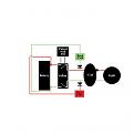 Click image for larger version

Name:	corrected-schematic.jpg
Views:	70
Size:	13.3 KB
ID:	445370