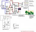 Click image for larger version

Name:	Bodkins_Experiment.jpg
Views:	110
Size:	124.3 KB
ID:	445371