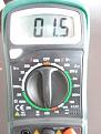 Click image for larger version

Name:	meter.jpg
Views:	34
Size:	28.7 KB
ID:	445374