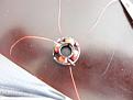Click image for larger version

Name:	stator.jpg
Views:	128
Size:	23.1 KB
ID:	445375