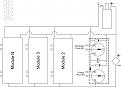 Click image for larger version

Name:	Modular.jpg
Views:	92
Size:	155.3 KB
ID:	445376