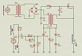 Click image for larger version

Name:	aprindere CDI-plasma la alternator, cu tiristor.JPG
Views:	183
Size:	43.1 KB
ID:	445380