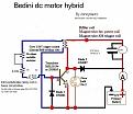 Click image for larger version

Name:	jonnydavro-dc-motor-hybrid-Mod1.JPG
Views:	80
Size:	65.5 KB
ID:	445382
