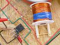 Click image for larger version

Name:	4-coil-circuit-and-coil-closeup.jpg
Views:	87
Size:	123.8 KB
ID:	445384