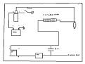 Click image for larger version

Name:	nexus  101a.jpg
Views:	127
Size:	12.3 KB
ID:	445386