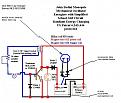 Click image for larger version

Name:	Bedini_Avramenko_One_Wire_Cap_Charger.jpg
Views:	261
Size:	69.2 KB
ID:	445415