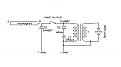 Click image for larger version

Name:	cap charger.jpg
Views:	133
Size:	8.3 KB
ID:	445417