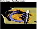 Click image for larger version

Name:	stan_injector.jpg
Views:	58
Size:	34.5 KB
ID:	445418