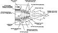 Click image for larger version

Name:	stan_injector2.jpg
Views:	56
Size:	57.3 KB
ID:	445419