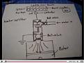 Click image for larger version

Name:	injector1.jpg
Views:	57
Size:	36.1 KB
ID:	445420
