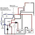 Click image for larger version

Name:	Gary's Schematic 2.JPG
Views:	197
Size:	30.6 KB
ID:	445423