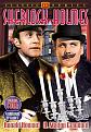 Click image for larger version

Name:	Sherlock_Holmes_TV_v4.jpg
Views:	14
Size:	31.4 KB
ID:	445429