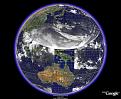 Click image for larger version

Name:	earth2.jpg
Views:	48
Size:	214.5 KB
ID:	445433