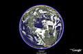 Click image for larger version

Name:	earth3.jpg
Views:	44
Size:	147.7 KB
ID:	445434