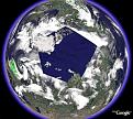 Click image for larger version

Name:	earth12.jpg
Views:	30
Size:	221.7 KB
ID:	445435