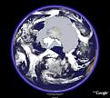 Click image for larger version

Name:	earth13a.jpg
Views:	26
Size:	153.9 KB
ID:	445436